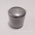 deutz 2011 engine parts fuel filter 01174696 for sale